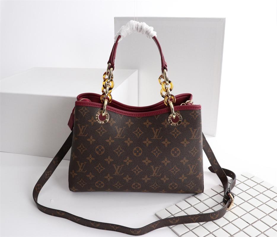 Anum Bags Bags LUV 180