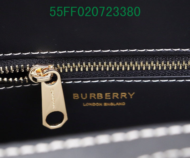 Ezyycart Bags Fan Fashion -MV - Top quality BBR Bags - 736