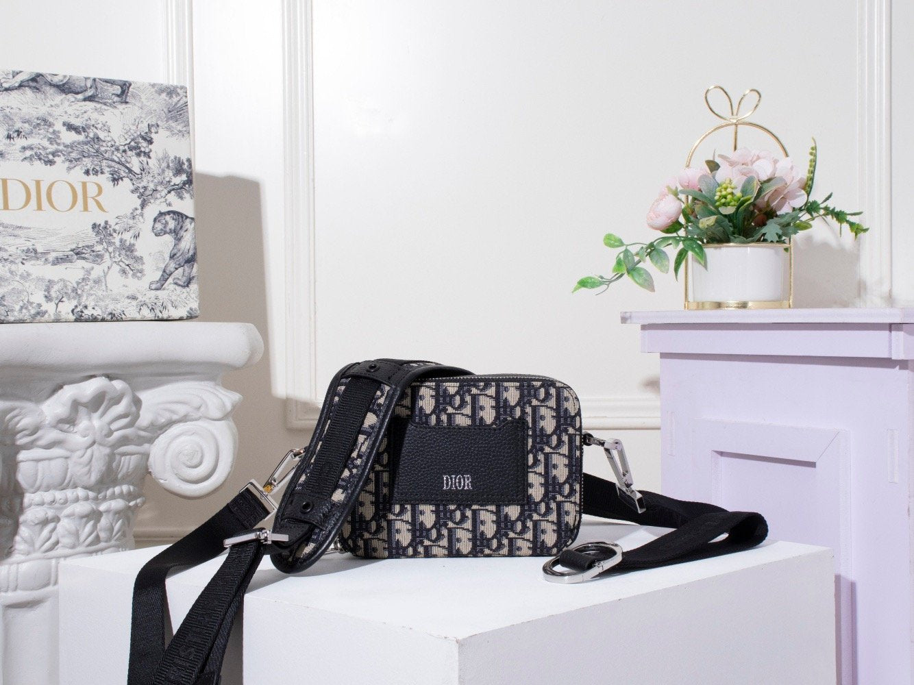 Ezyycart Bags Bags DIR 156