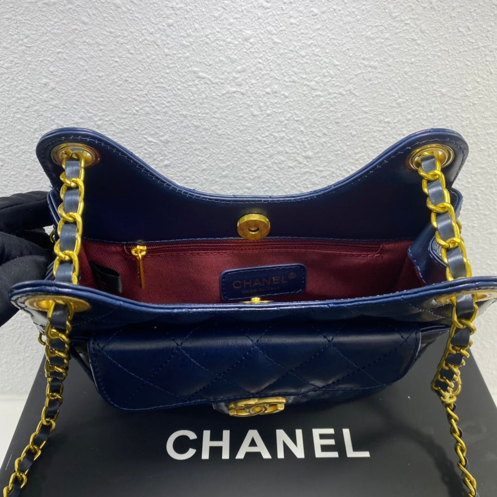 Anum Bags Mo - Bag CHL 439