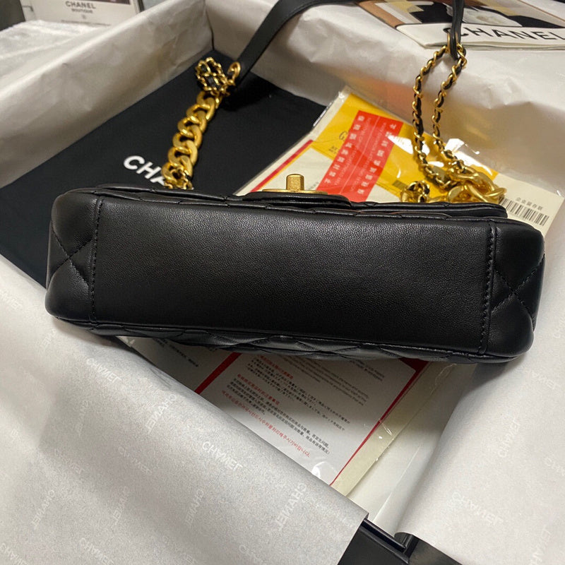 Anum Bags Monvanti Shop - CHL Bags - 3347
