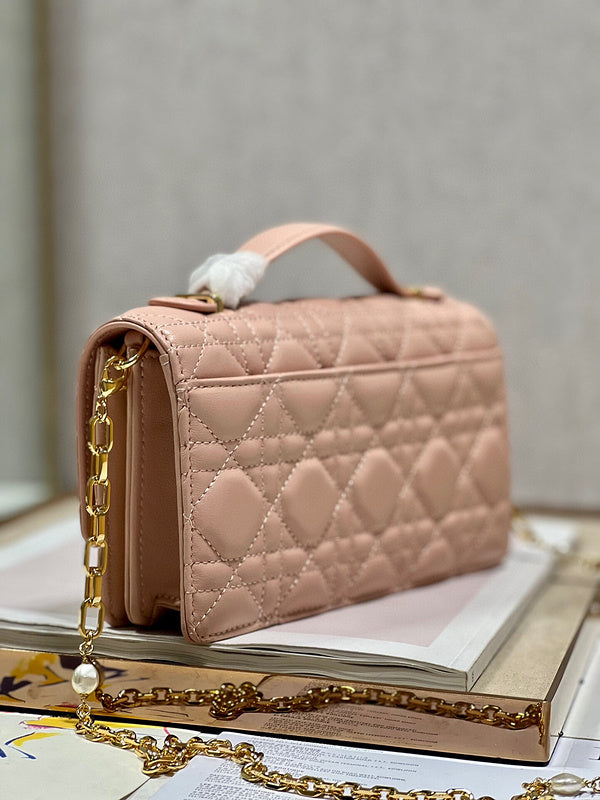Anum Bags MV - Dir Bags - 1405