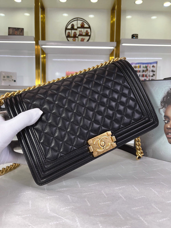 Anum Bags Monvanti Shop - CHL Bags - 3366