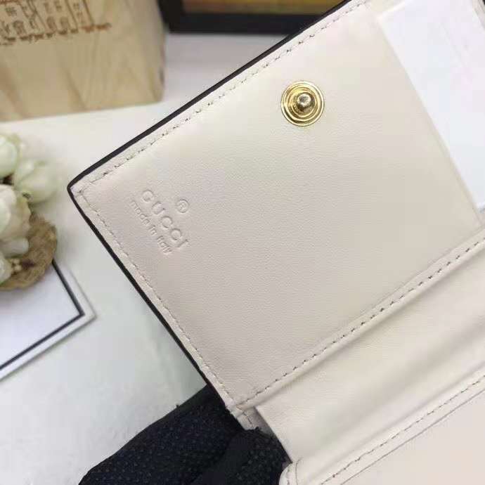 Ezyycart Bags Monvanti Shop - GCI Bags - 713