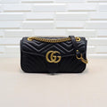 Ezyycart Bags Monvanti Shop - GCI Bags - 824