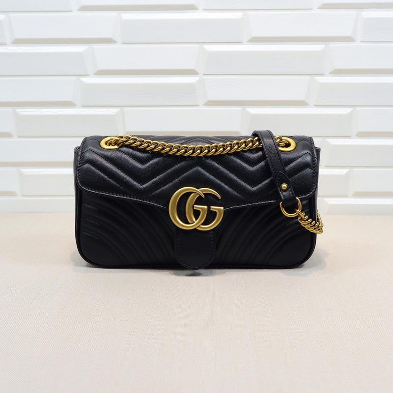 Ezyycart Bags Monvanti Shop - GCI Bags - 824