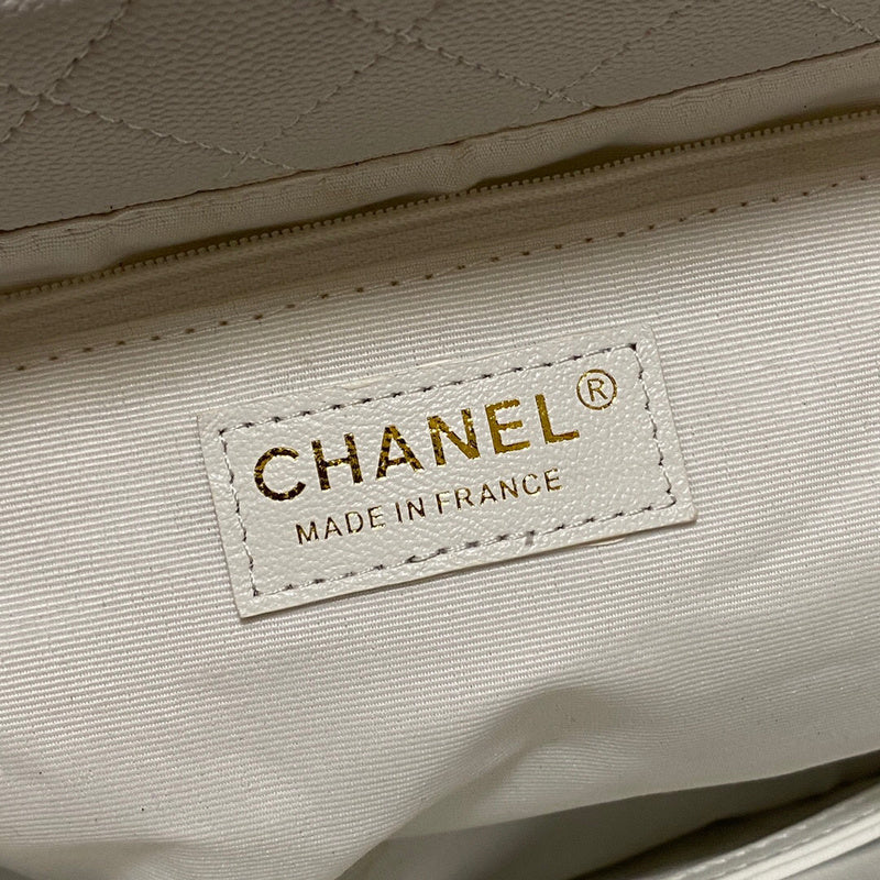 Anum Bags Monvanti Shop - CHL Bags - 3197