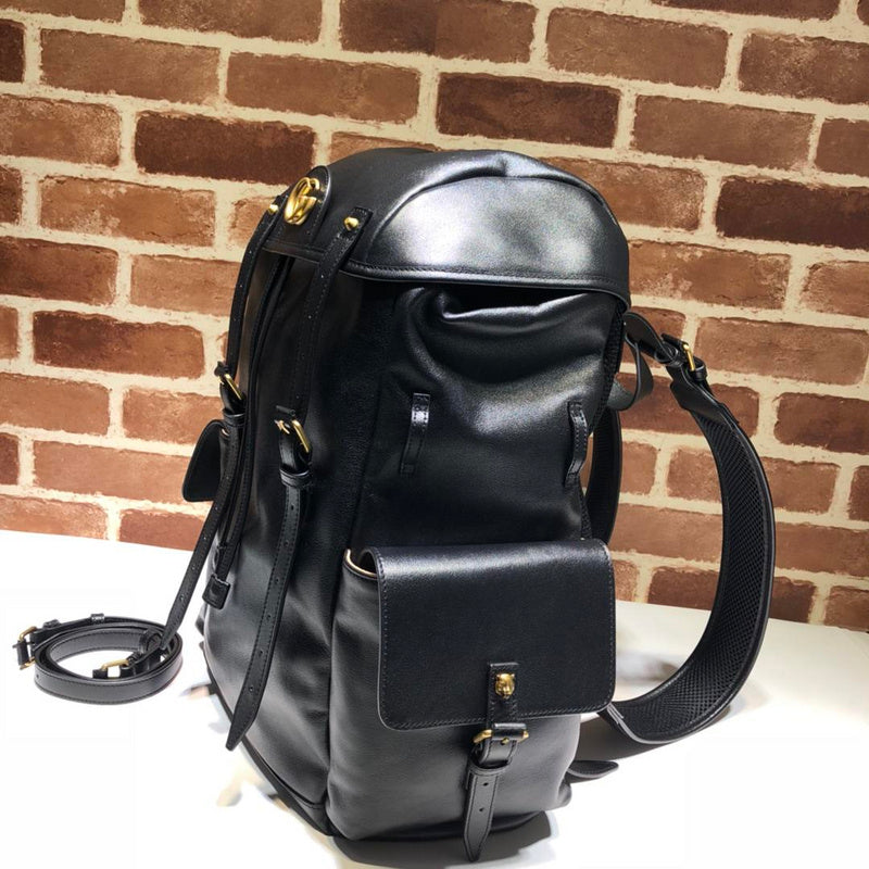 Ezyycart Bags Monvanti Shop - GCI Bags - 1194