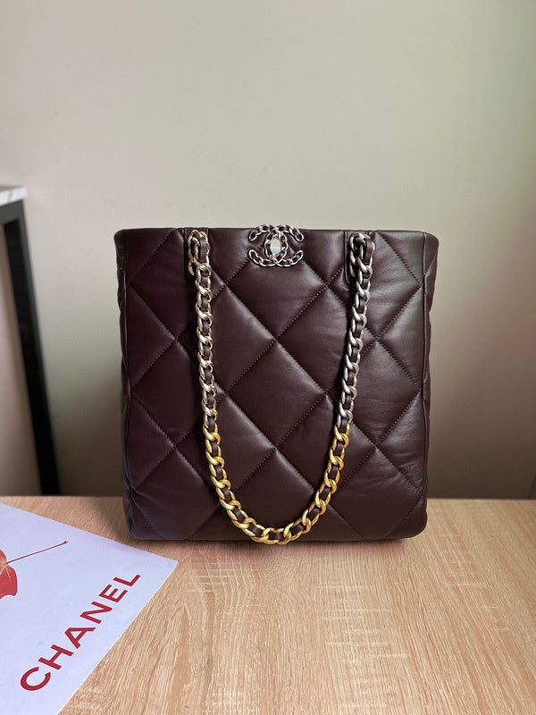 Anum Bags Monvanti Shop - CHL Bags - 2689
