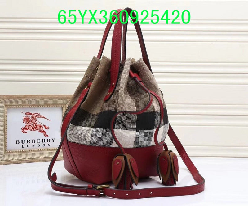 Ezyycart Bags Fan Fashion -MV - Top quality BBR Bags - 642