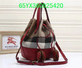 Ezyycart Bags Fan Fashion -MV - Top quality BBR Bags - 642