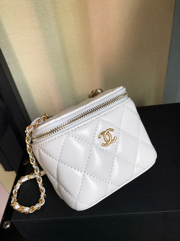 Anum Bags Monvanti Shop - CHL Bags - 3284