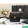 Anum Bags mv - CHL Bags - 111