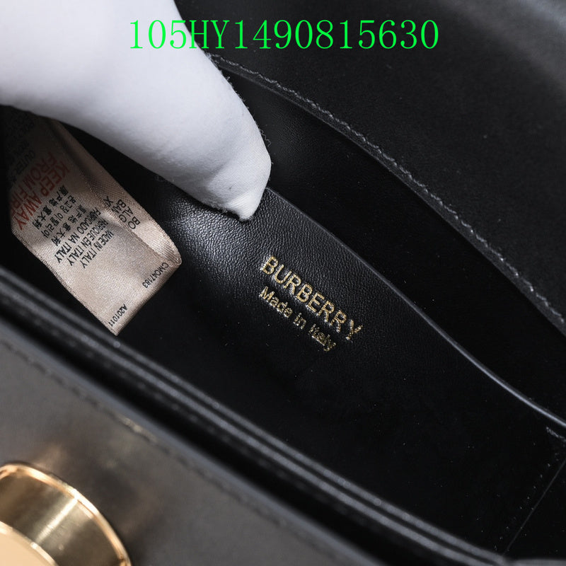 Ezyycart Bags Fan Fashion -MV - Top quality BBR Bags - 052