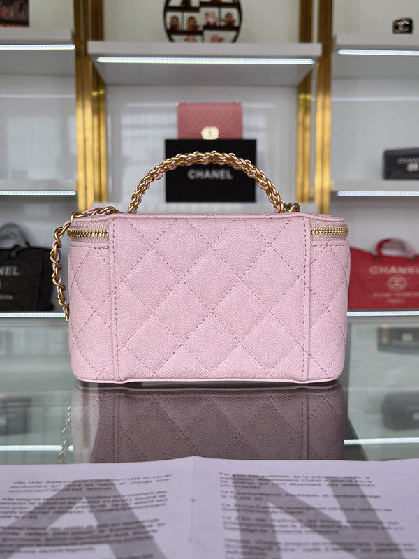 Anum Bags Monvanti Shop - CHL Bags - 3308