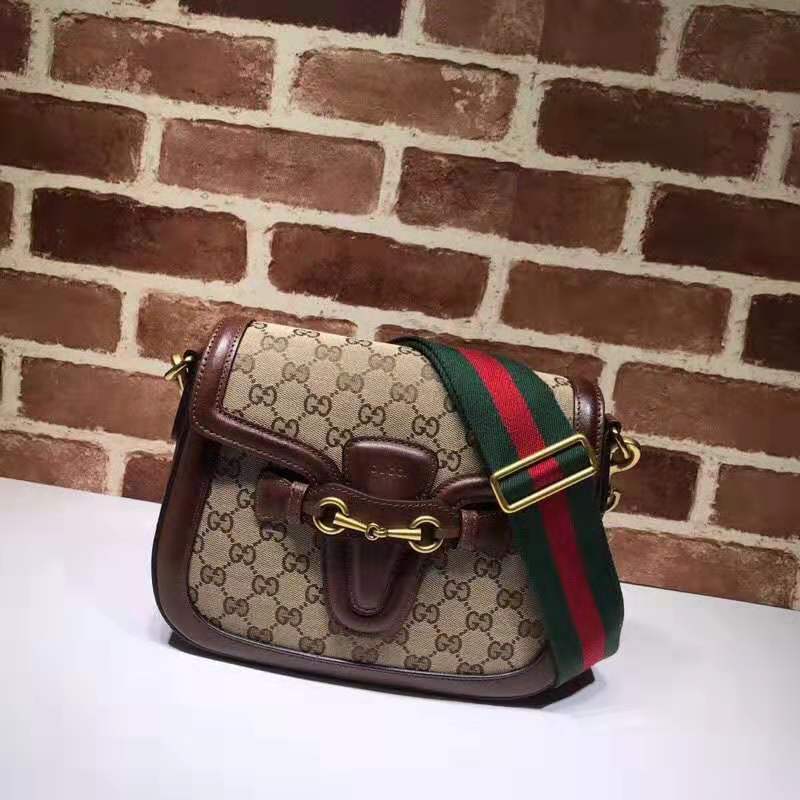 Ezyycart Bags Monvanti Shop - GCI Bags - 1254