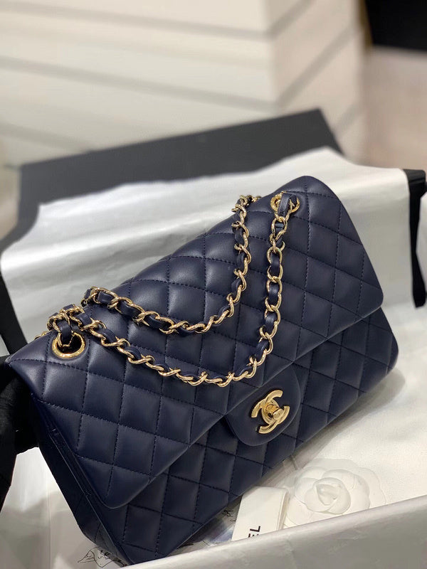 Anum Bags Monvanti Shop - CHL Bags - 2634