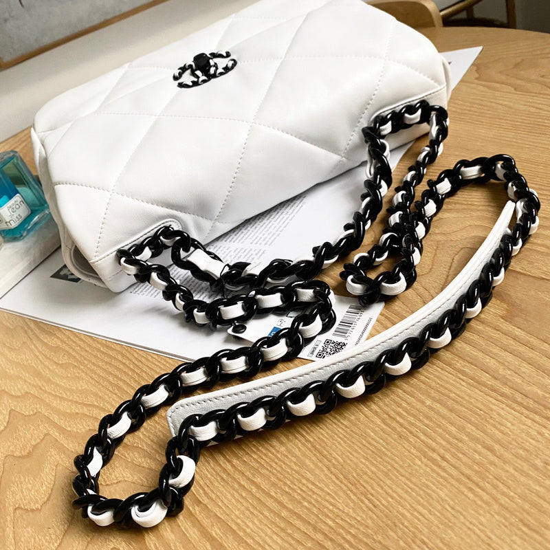 Anum Bags mv - CHL Bags - 617