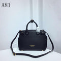 Ezyycart Bags Fan Fashion -MV - Top quality BBR Bags - 857