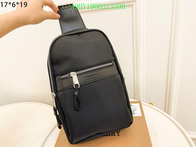 Ezyycart Bags Fan Fashion -MV - Top quality BBR Bags - 154