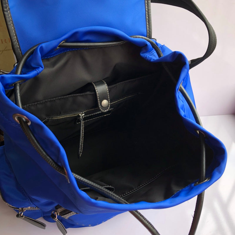 Ezyycart Bags Fan Fashion -MV - Top quality BBR Bags - 1077