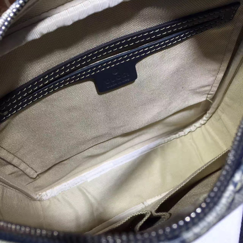 Ezyycart Bags Monvanti Shop - GCI Bags - 748