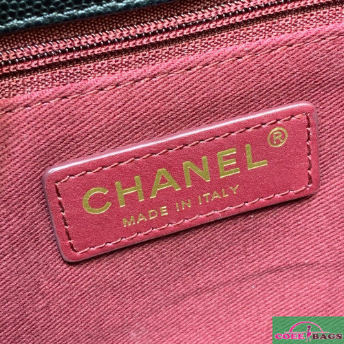 Anum Bags mv - CHL Bags - 292