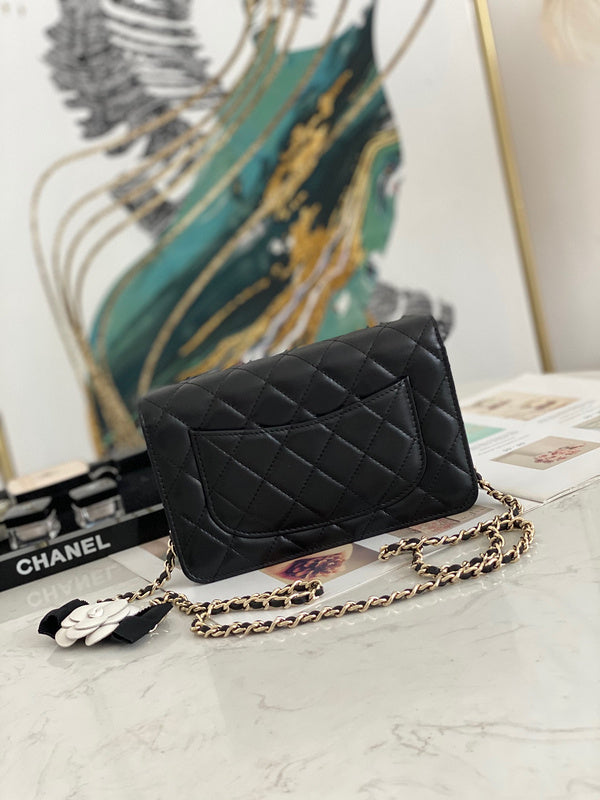 Anum Bags mv - CHL Bags - 203