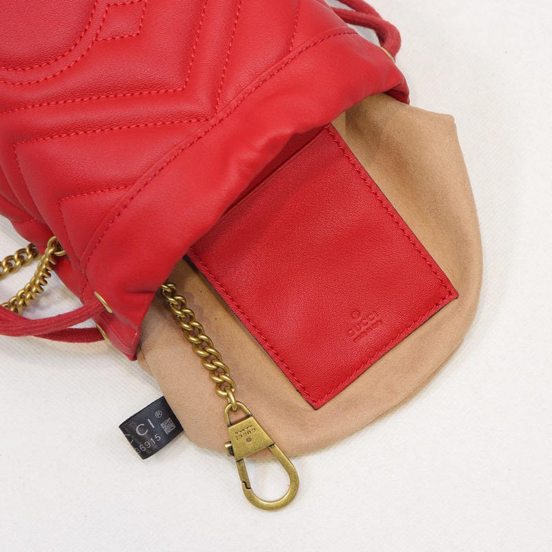 Ezyycart Bags Monvanti Shop - GCI Bags - 1117