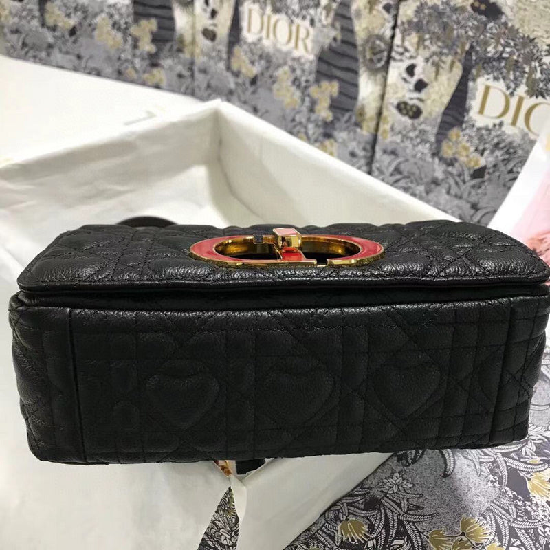 Anum Bags MV - Dir Bags - 2581