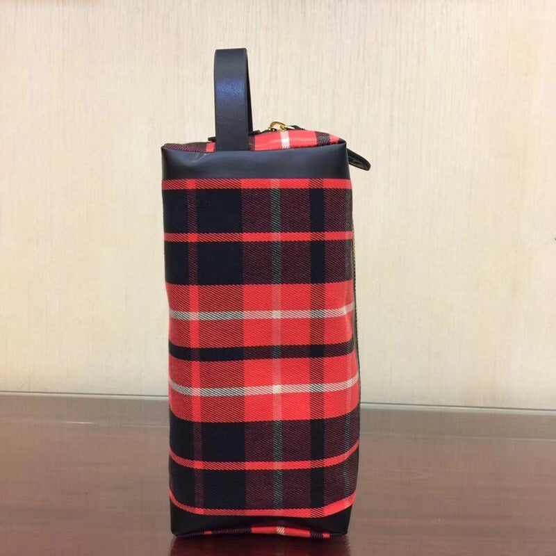 Ezyycart Bags Fan Fashion -MV - Top quality BBR Bags - 1159