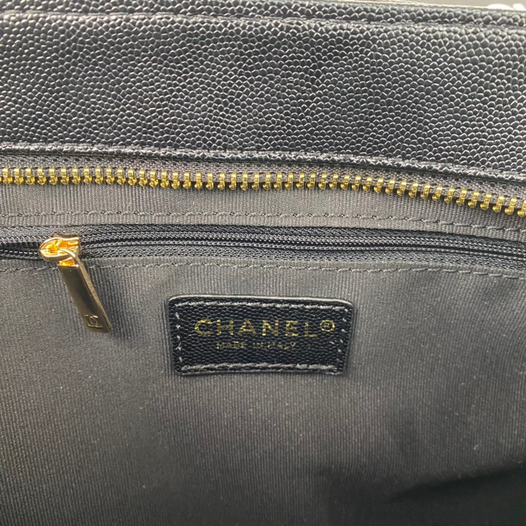 Anum Bags Arrival Bags CHL 447