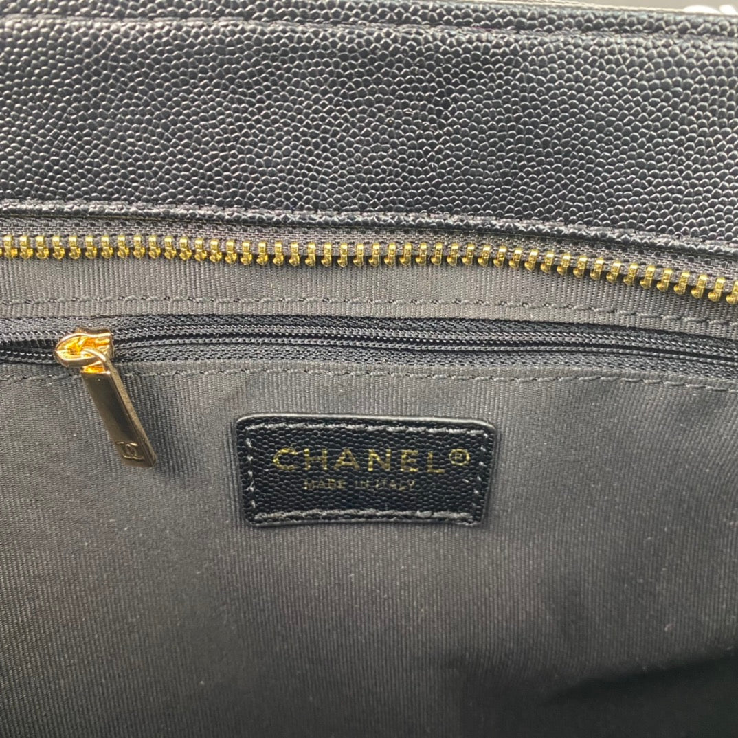Anum Bags Arrival Bags CHL 447
