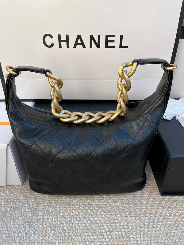 Anum Bags mv - CHL Bags - 196