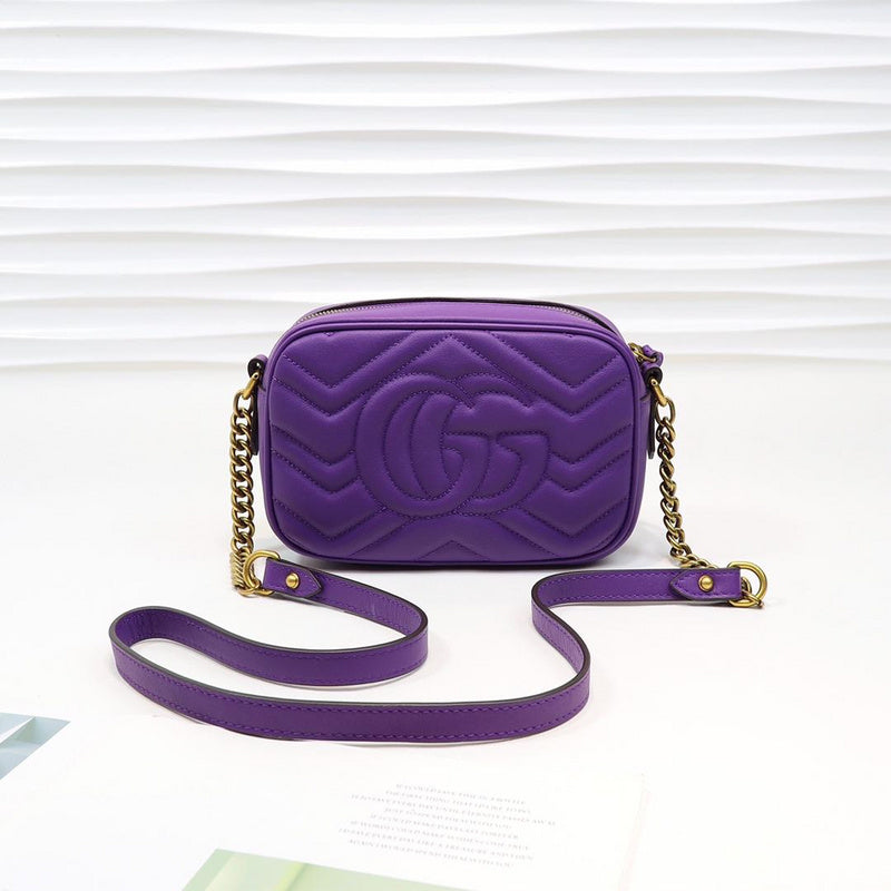 Ezyycart Bags Monvanti Shop - GCI Bags - 1066