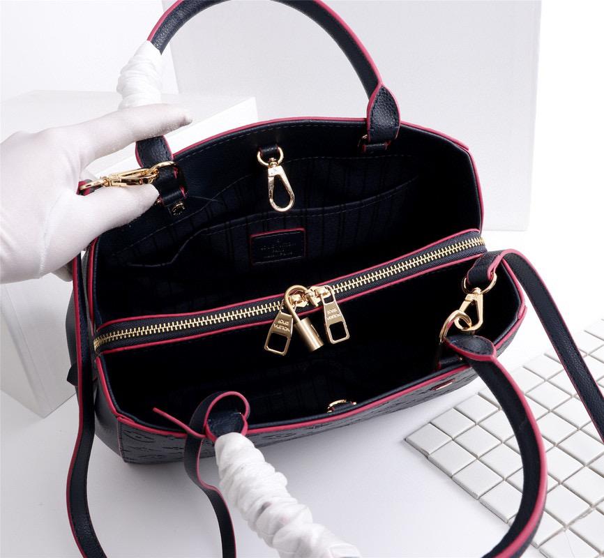 Ezyycart Bags Bags LUV 040