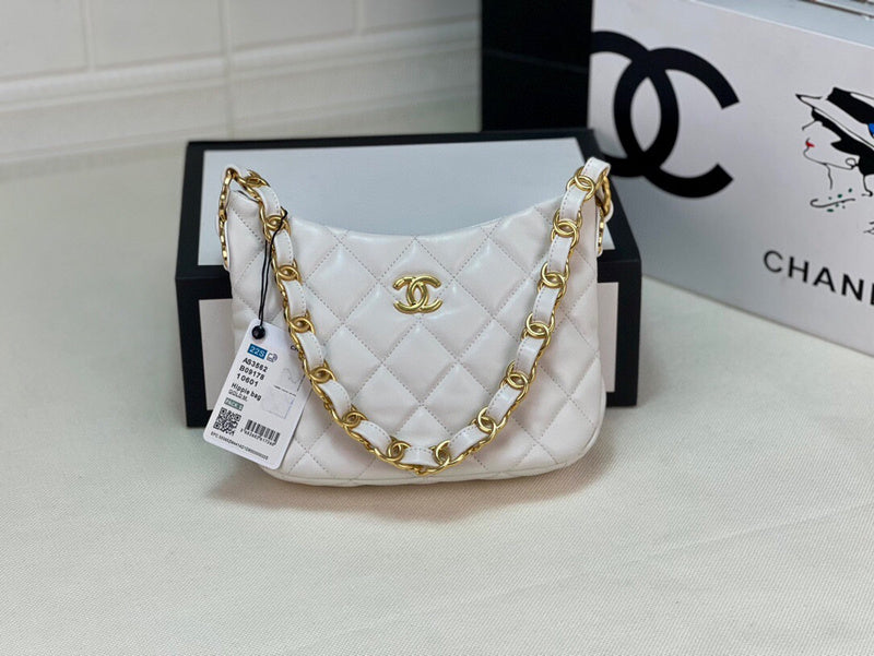 Anum Bags Monvanti Shop - CHL Bags - 2782
