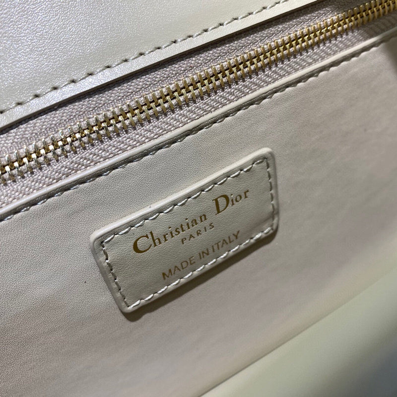 Anum Bags MV - Dir Bags - 2566