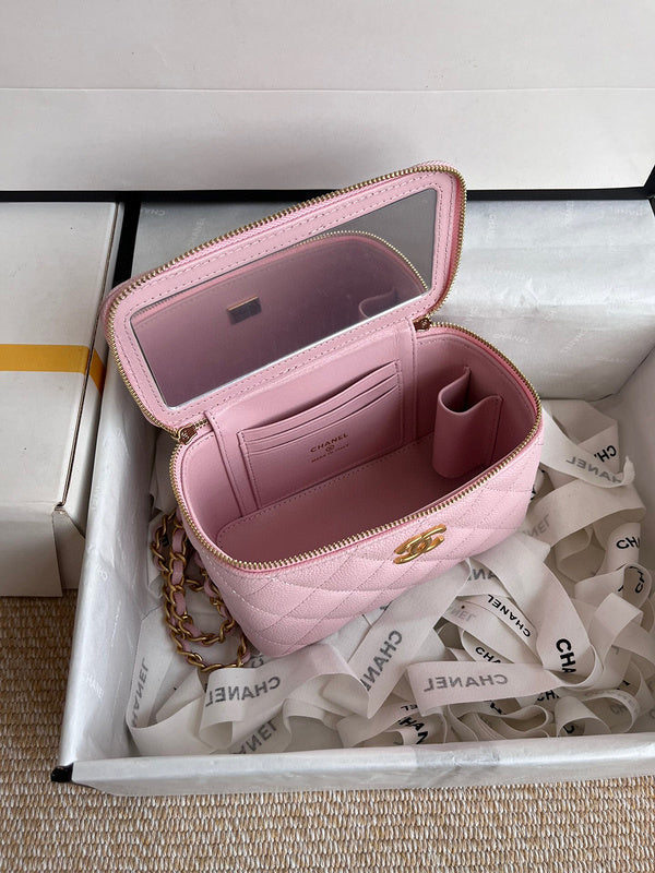 Anum Bags Monvanti Shop - CHL Bags - 3215