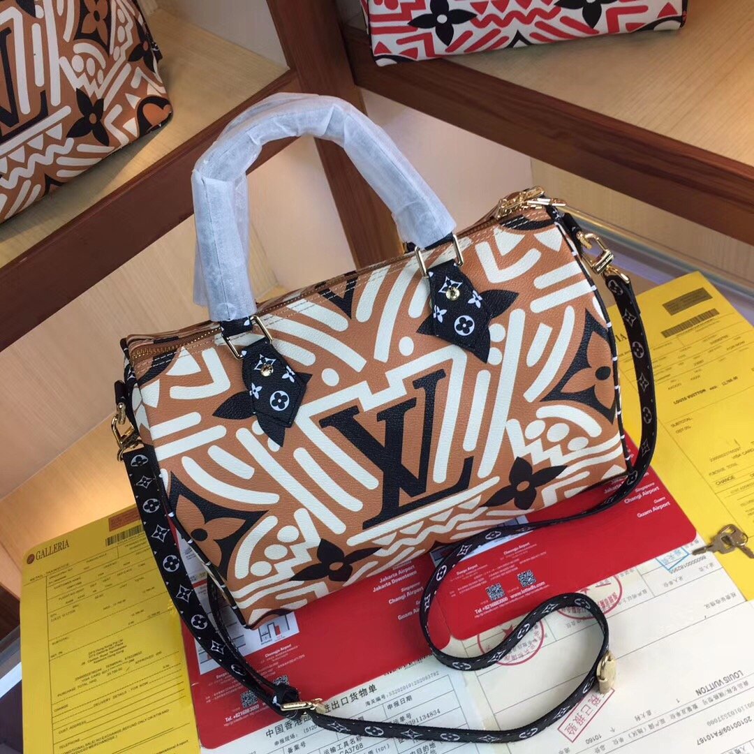 Ezyycart Bags Bags LUV 206