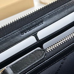 Ezyycart Bags Fan Fashion -MV - Top quality BBR Bags - 1383