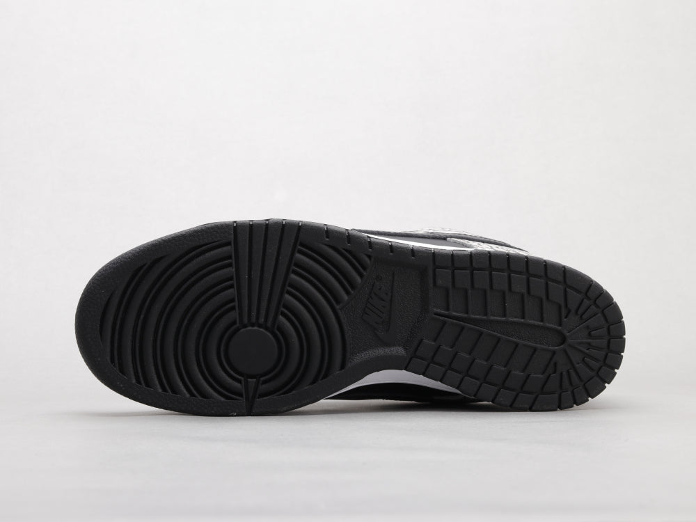 Ezyycart Bags Sup joint black cement