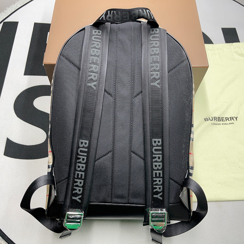 Ezyycart Bags Fan Fashion -MV - Top quality BBR Bags - 1512