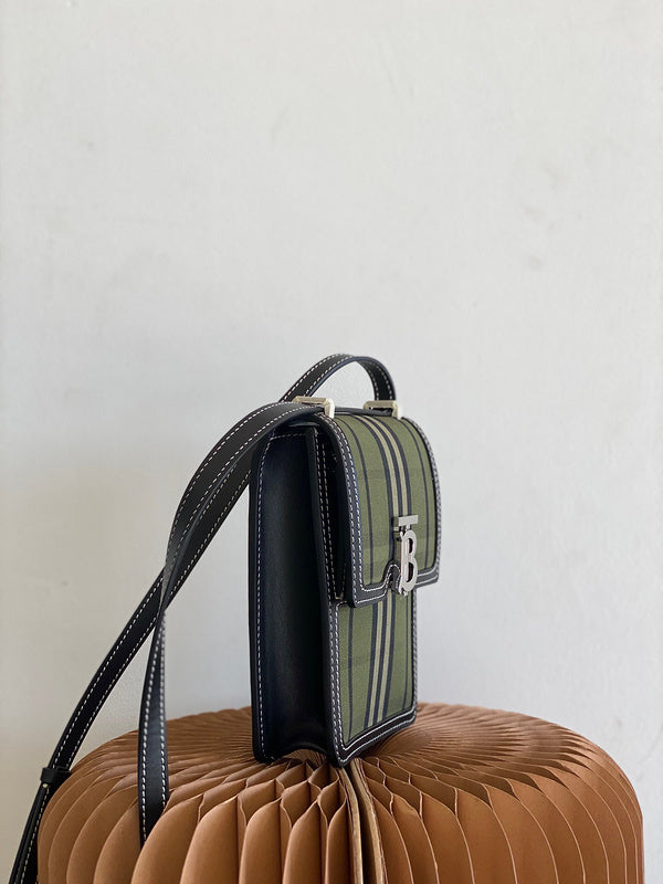 Ezyycart Bags Fan Fashion -MV - Top quality BBR Bags - 1525