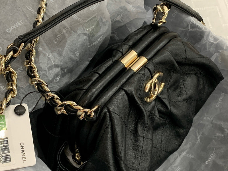 Anum Bags mv - CHL Bags - 686