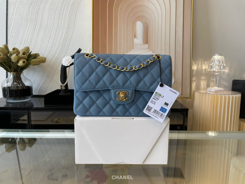 Anum Bags mv - CHL Bags - 352