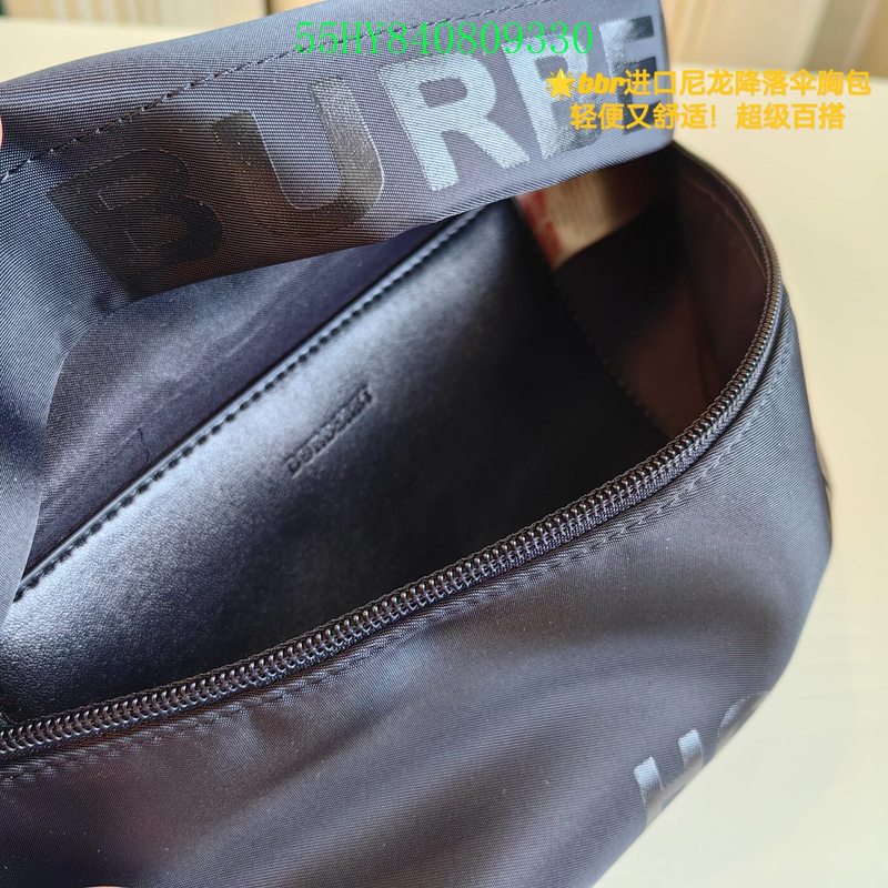 Ezyycart Bags Fan Fashion -MV - Top quality BBR Bags - 063