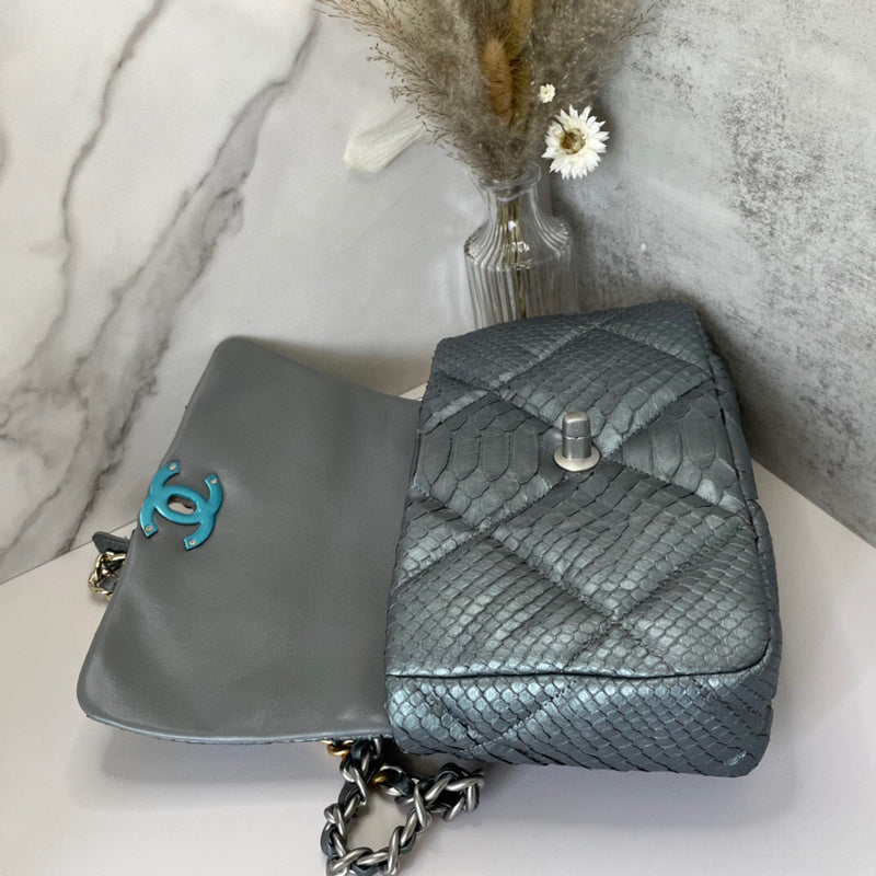 Anum Bags Monvanti Shop - CHL Bags - 3064