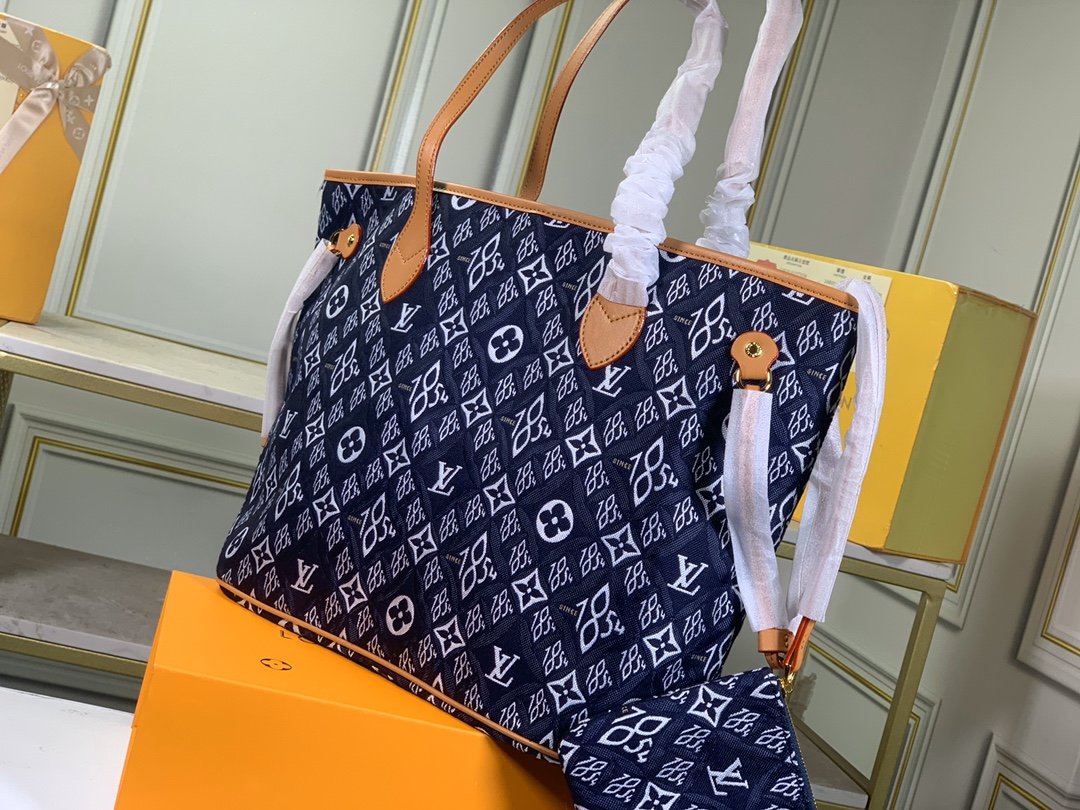 Anum Bags Bags LUV 100