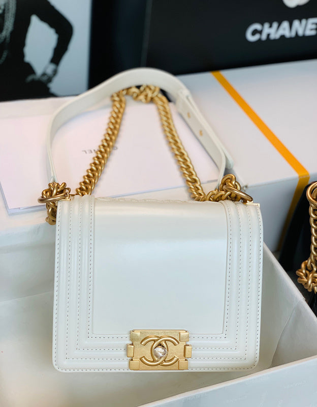 Anum Bags mv - CHL Bags - 210
